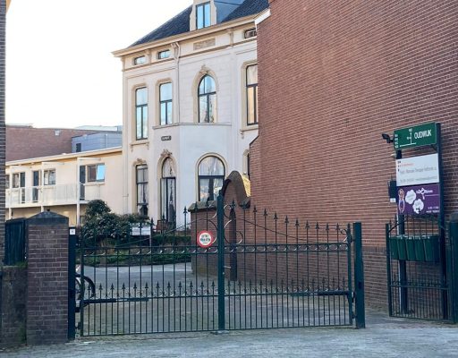 Fysiotherapie Utrecht Fysiotherapie Utrecht