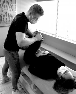 physiotherapy-my-medical-centre-utrecht-nieuwegein Physiotherapy in Utrecht